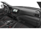 2026 Honda Ridgeline TrailSport InStock
