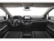2026 Honda Odyssey Elite InStock