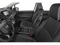 2026 Honda Odyssey Elite InStock