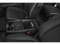 2026 Honda Odyssey Elite InStock