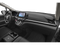 2026 Honda Odyssey Elite InStock