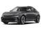 2027 Genesis GV60 19"