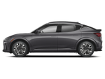 2027 Genesis GV60 19"