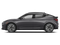 2027 Genesis GV60 19"