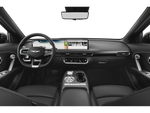2027 Genesis GV60 19"