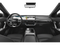 2027 Genesis GV60 19"
