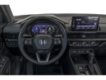 2027 Honda CR-V EX-L InStock