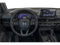 2027 Honda CR-V EX-L InStock