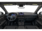 2027 Honda CR-V EX-L InStock