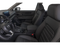 2027 Honda CR-V EX-L InStock