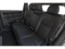 2027 Honda CR-V EX-L InStock