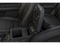 2027 Honda CR-V EX-L InStock