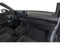 2027 Honda CR-V EX-L InStock