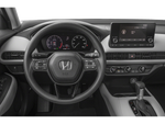 2027 Honda HR-V LX InTransit