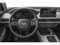 2027 Honda HR-V LX InTransit