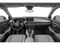 2027 Honda HR-V LX InTransit