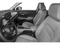2027 Honda HR-V LX InTransit