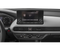 2027 Honda HR-V LX InTransit