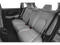 2027 Honda HR-V LX InTransit