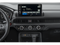 2027 Honda CR-V Hybrid Sport InStock