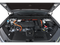 2027 Honda CR-V Hybrid Sport InStock