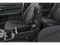 2027 Honda CR-V Hybrid Sport InStock