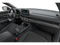 2027 Honda CR-V Hybrid Sport InStock