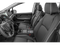 2027 Honda Odyssey Touring InStock