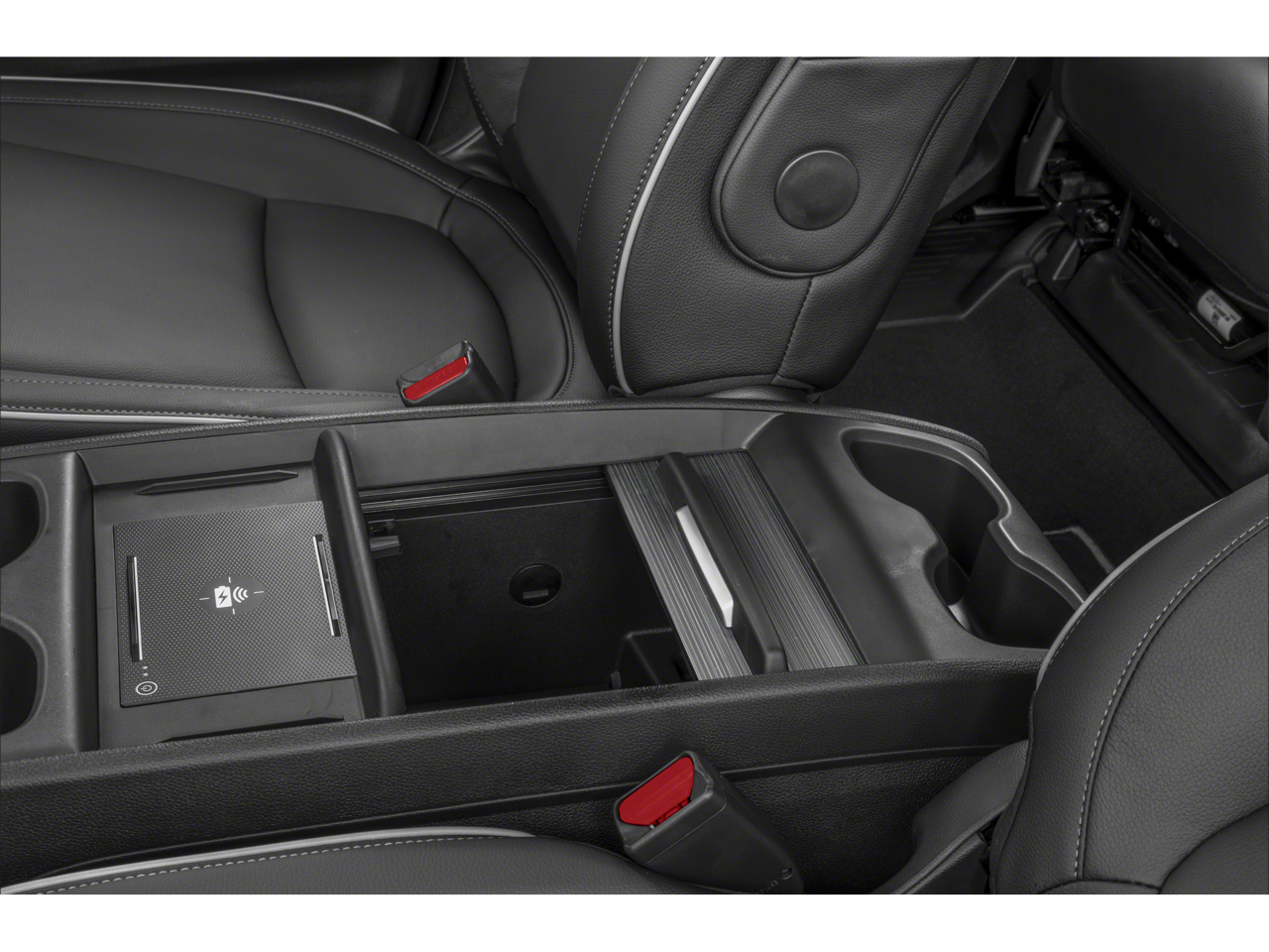 2027 Honda Odyssey Touring InStock