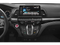2027 Honda Odyssey Elite InTransit