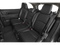 2027 Honda Odyssey Elite InTransit