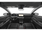 2027 Hyundai Kona Limited AWD