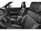2027 Hyundai Santa Fe Hybrid Calligraphy