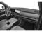 2027 Hyundai Santa Fe Hybrid Limited