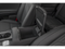 2027 Hyundai Palisade SEL AWD