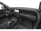 2027 Hyundai Palisade SEL AWD