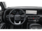 2027 Hyundai Palisade Hybrid SEL Premium 7P