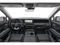 2027 Hyundai Palisade Hybrid SEL Premium 7P