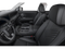 2027 Hyundai Palisade Hybrid SEL Premium 7P
