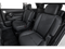 2027 Hyundai Palisade Hybrid SEL Premium 7P