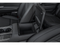 2027 Hyundai Palisade Hybrid SEL Premium 7P