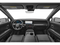 2027 Hyundai Palisade Hybrid SEL 7P