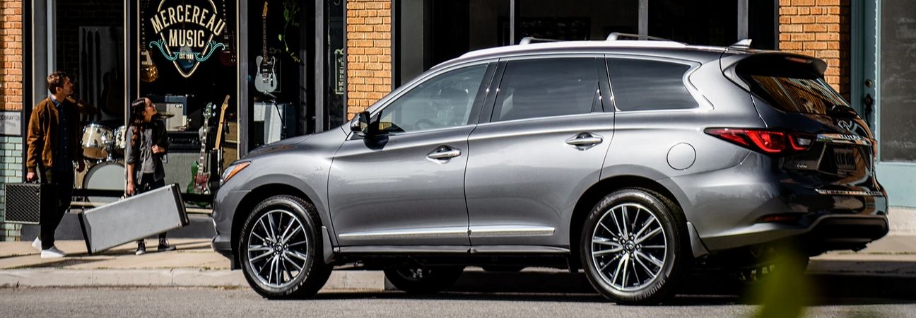 2020-infiniti-qx60-madison-wi