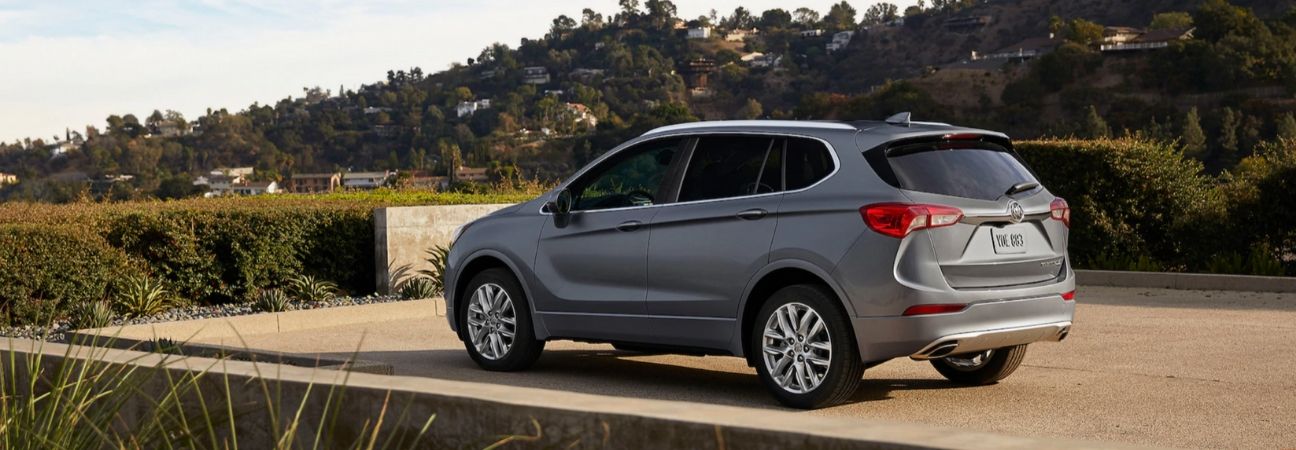 2020-buick-envision