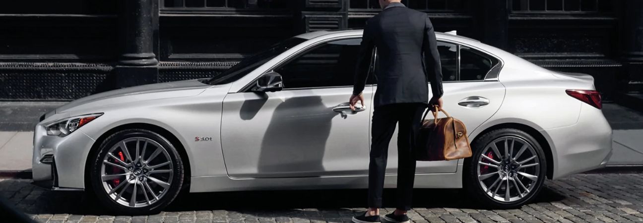 2020-infiniti-q50-madison-wi