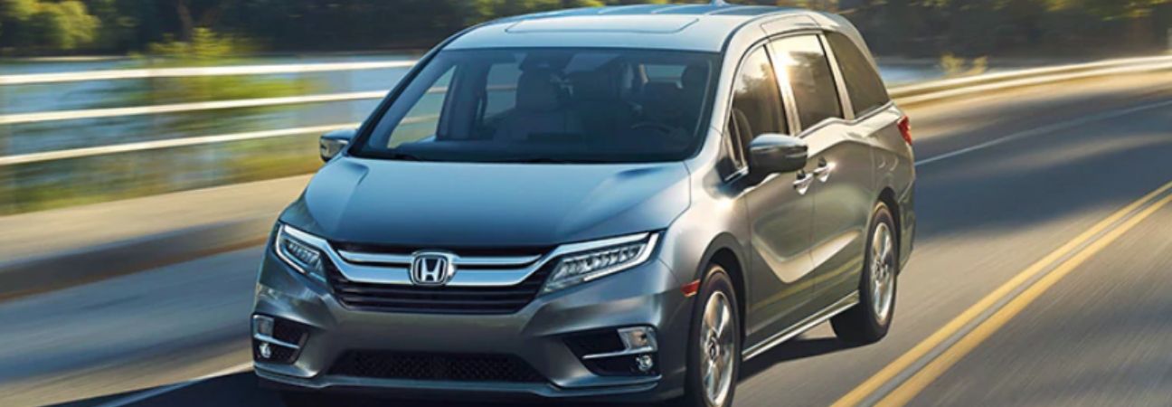 2020-honda-odessey