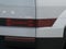 2027 Hyundai Santa Fe Hybrid SE