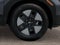 2027 Hyundai Santa Fe Hybrid SE