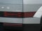 2027 Hyundai Santa Fe Hybrid SE