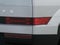 2027 Hyundai Santa Fe SE AWD